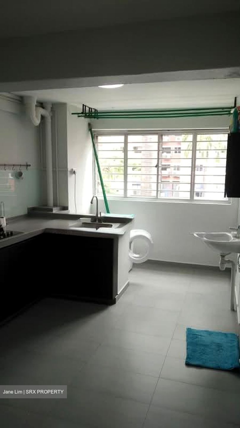 Blk 43 Holland Drive (Queenstown), HDB 3 Rooms #562815191